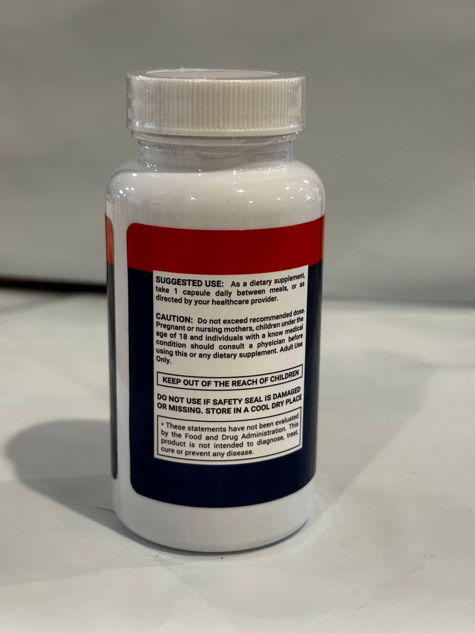 3-pack-arteris-plus-dietary-supplement-tablets-for-inflammation-support---180-capsules-extra-strength-formula-rize-labs-arterisplus-reviews-5