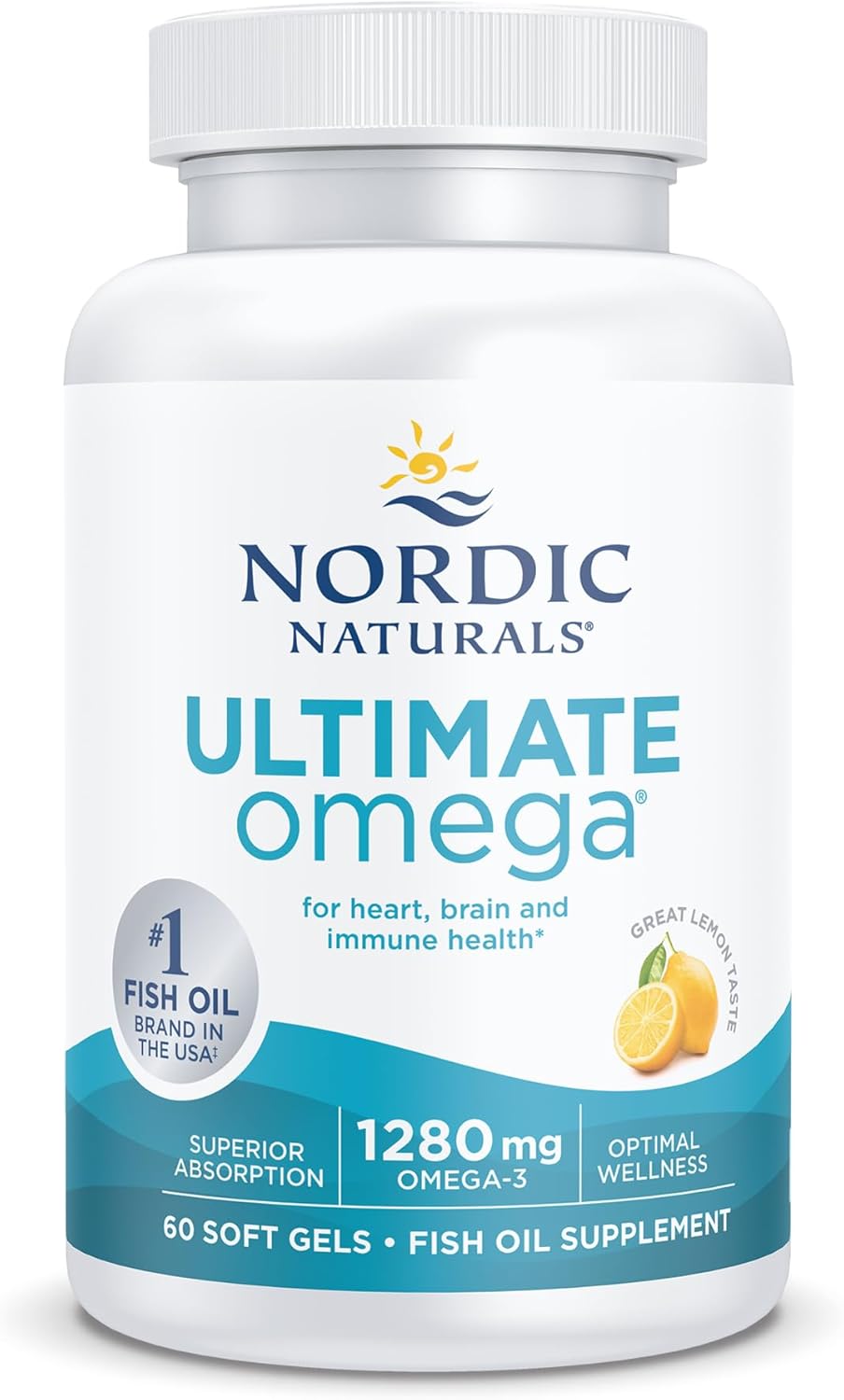 high-potency-lemon-flavored-fish-oil-soft-gels---60-count---1280mg-omega-3---nordic-naturals-ultimate-omega-supplement---epa-dha-for-brain-heart-health---non-gmo---30-servings-4