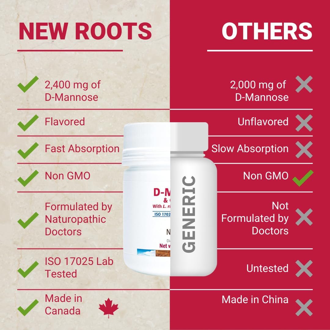 d-mannose-cranberry-with-l-rhamnosus-probiotic-for-urinary-tract-health-50g---new-roots-herbal-7