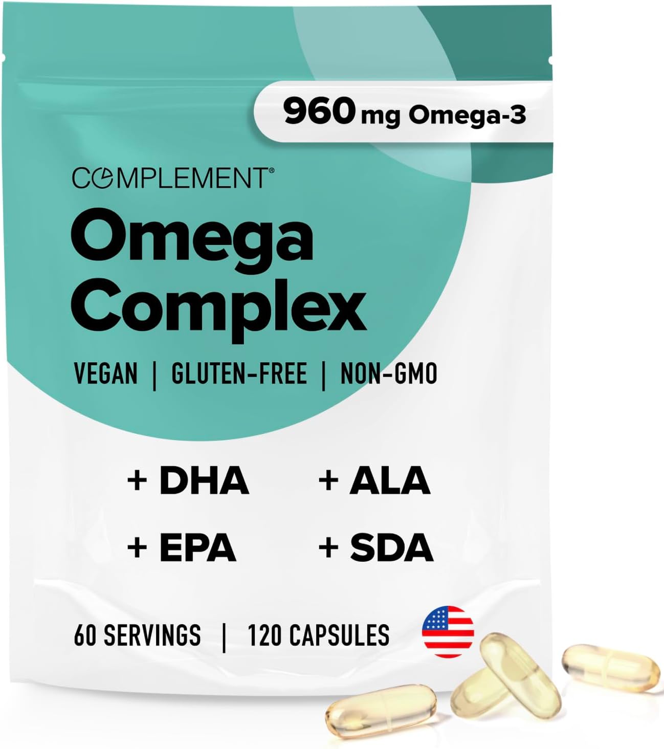 vegan-omega-3-supplement---960mg-fatty-acids-dha-epa-sda-ala---immune-support---60-servings---120-liquid-capsules-1