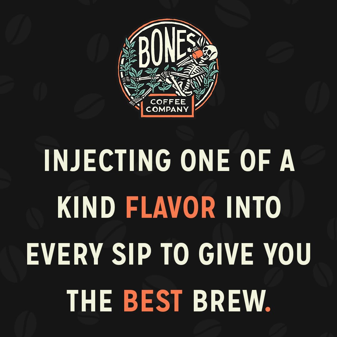 decaf-sea-salted-caramel-mocha-flavored-coffee-beans-medium-roast-ground-coffee---12-oz-4