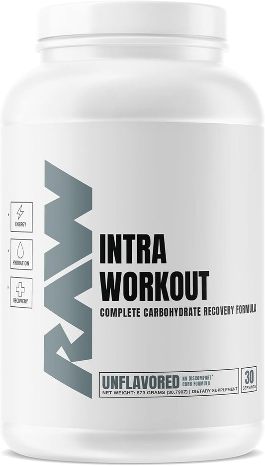 unflavored-raw-intra-workout-supplement-powder-for-hydration-focus-energy-recovery---performance-boosting-intra-workout-powder---30-servings-1