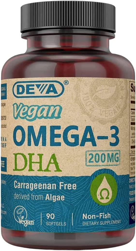 vegan-algae-oil-omega-3-dha-supplement-softgels---200-mg---gelatin-carrageenan-free---non-fish-source---90-softgels-2-pack-5