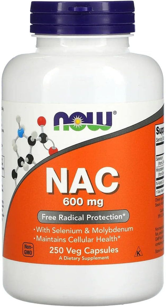 now-foods-nac-600-mg---500-vcaps-bundle-pack---antioxidant-support-supplement-for-immune-health-and-liver-function-1