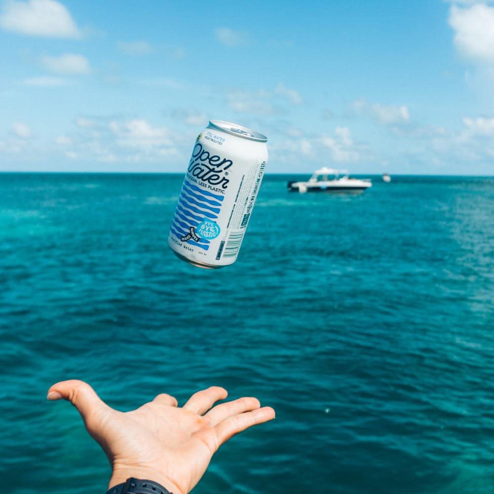 sustainable-aluminum-canned-still-water-with-electrolytes---48-pack-12oz-cans---70-ph-balanced-bpa-free-ultra-purified-water-4