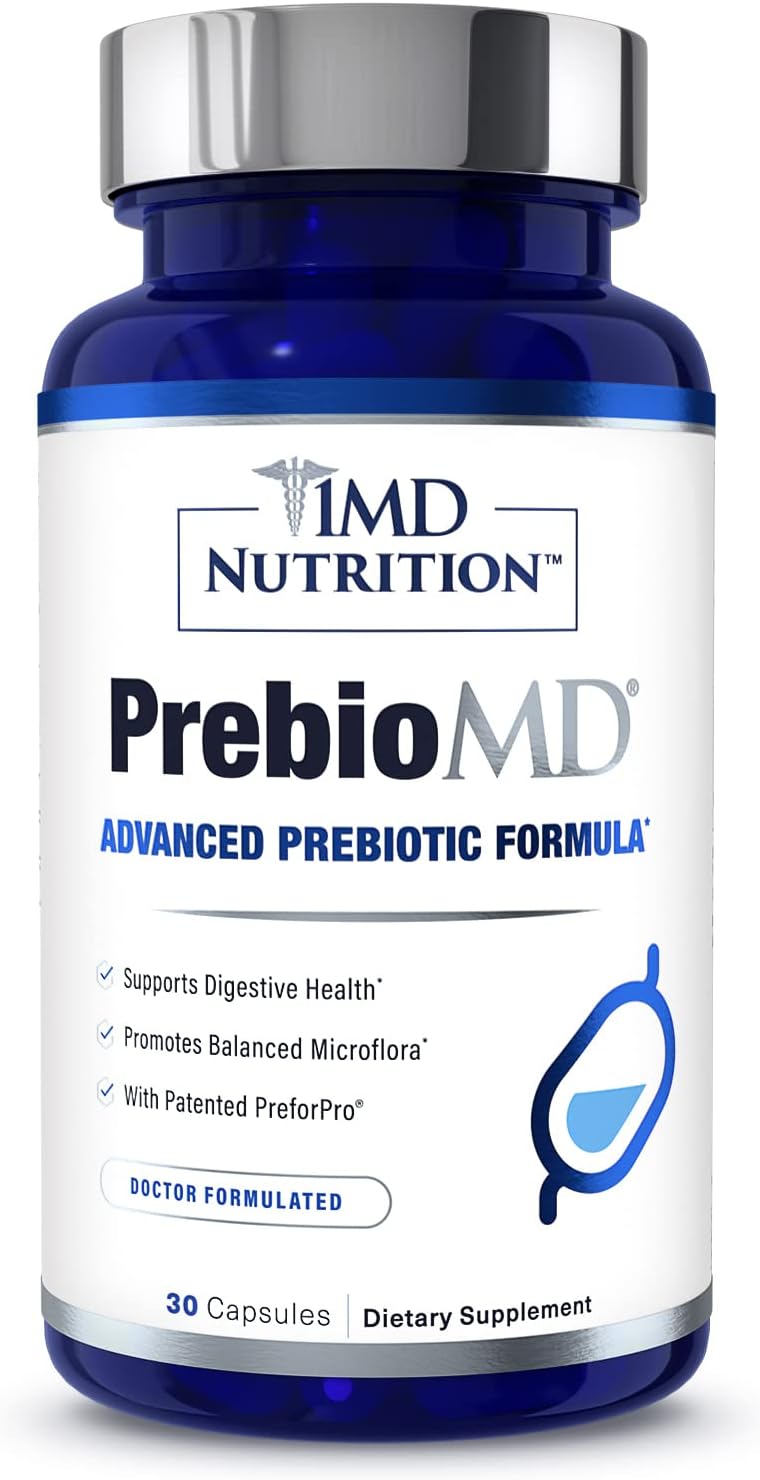 1md-nutrition-prebiomd---prebiotic-supplement-with-preforpro-for-gut-health-and-digestive-support-7