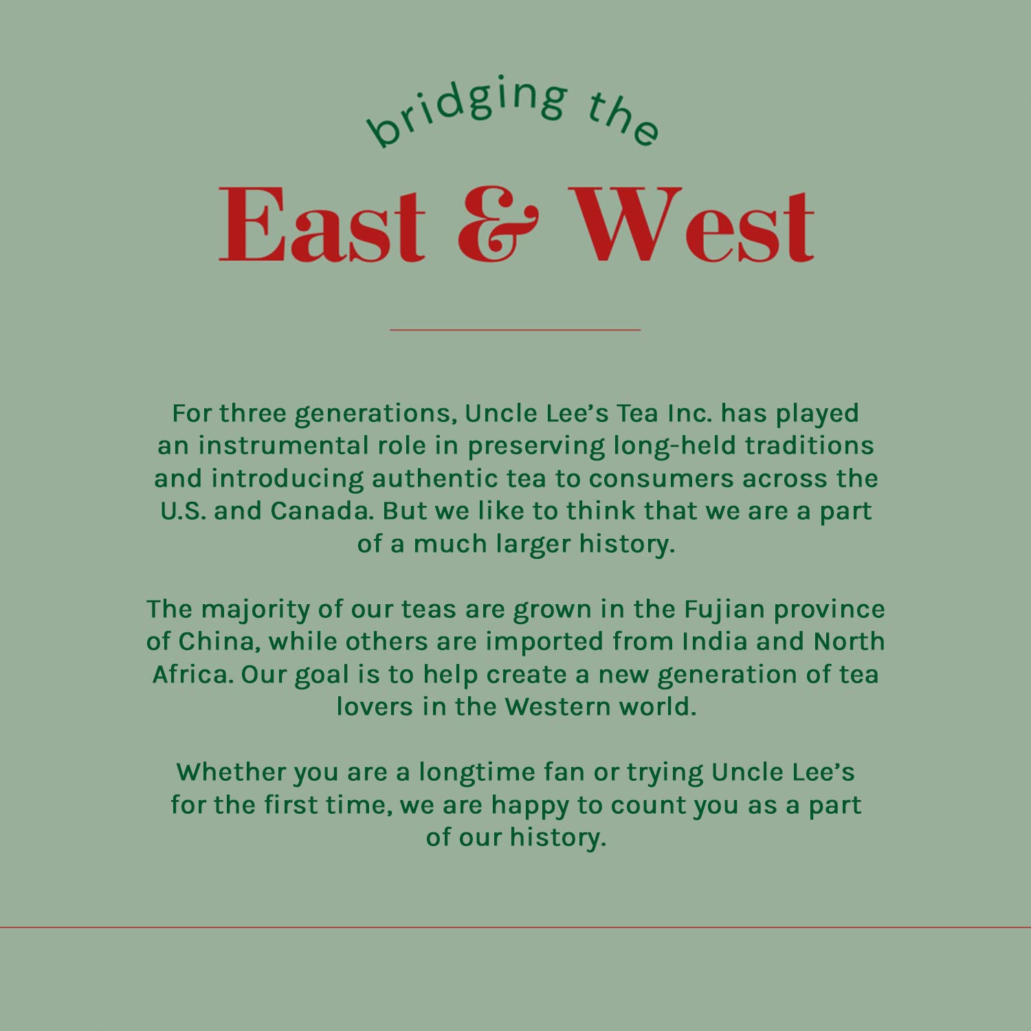 organic-pu-erh-tea-uncle-lees-100-natural-chinese-tea---earthy-flavor-hot-or-iced-18-tea-bags-7