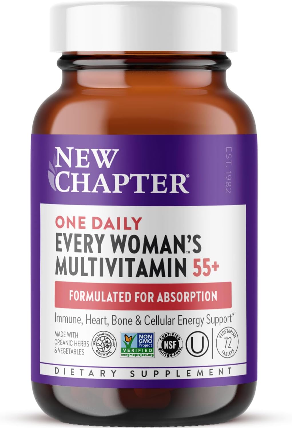 womens-multivitamin-50-plus-with-astaxanthin---heart-immune-support-cellular-energy---every-womans-one-daily-55---gentle-on-stomach---72-count-1