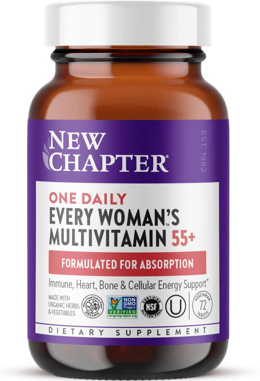 womens-multivitamin-50-plus-with-astaxanthin---heart-immune-support-cellular-energy---every-womans-one-daily-55---gentle-on-stomach---72-count-1