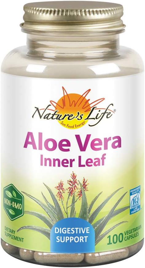 aloe-vera-inner-leaf-capsules-with-fennel-for-skin-health-digestive-support-regularity-non-gmo-vegan-100-veg-caps-natures-life-1