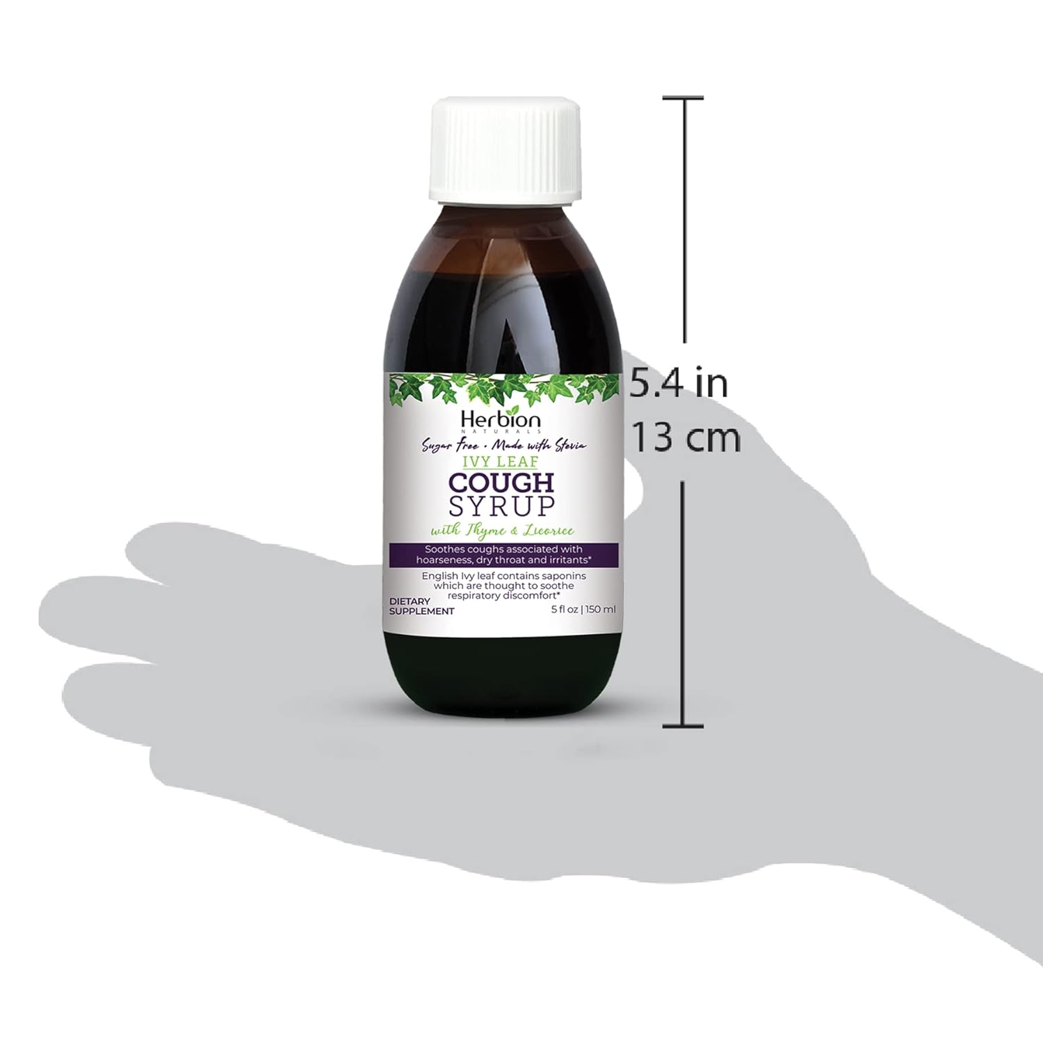 herbion-naturals-ivy-leaf-cough-syrup-with-thyme-and-licorice---5-fl-oz---soothes-throat-and-relieves-respiratory-discomfort---for-adults-and-kids-13-months-alcohol-and-sugar-free-8