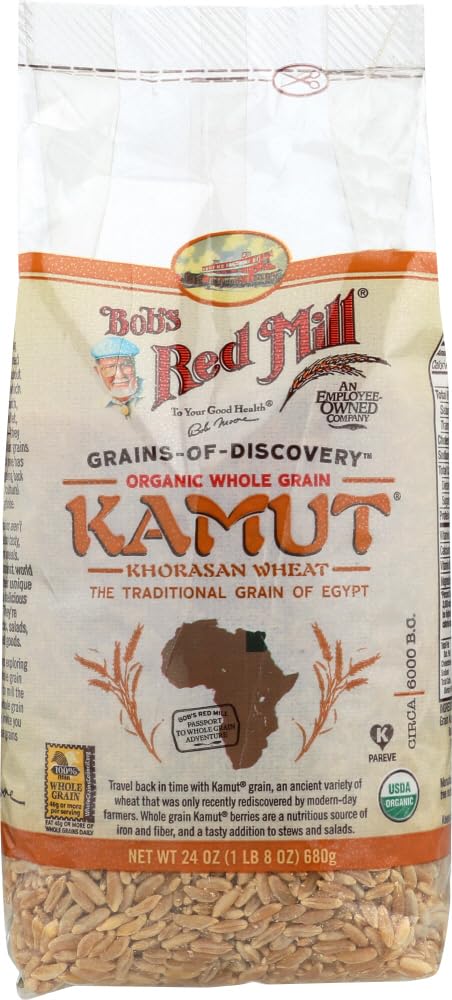 organic-whole-grain-kamut-by-bobs-red-mill---48-oz-total-1