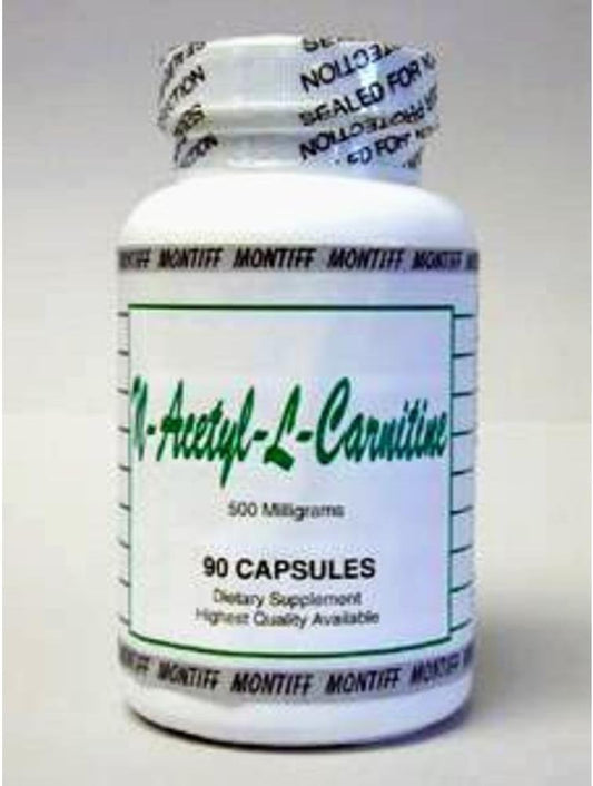 montiff-n-acetyl-l-carnitine-dietary-supplement---500mg-capsules-90-count-bottle---supports-cognitive-function-and-energy-production-1
