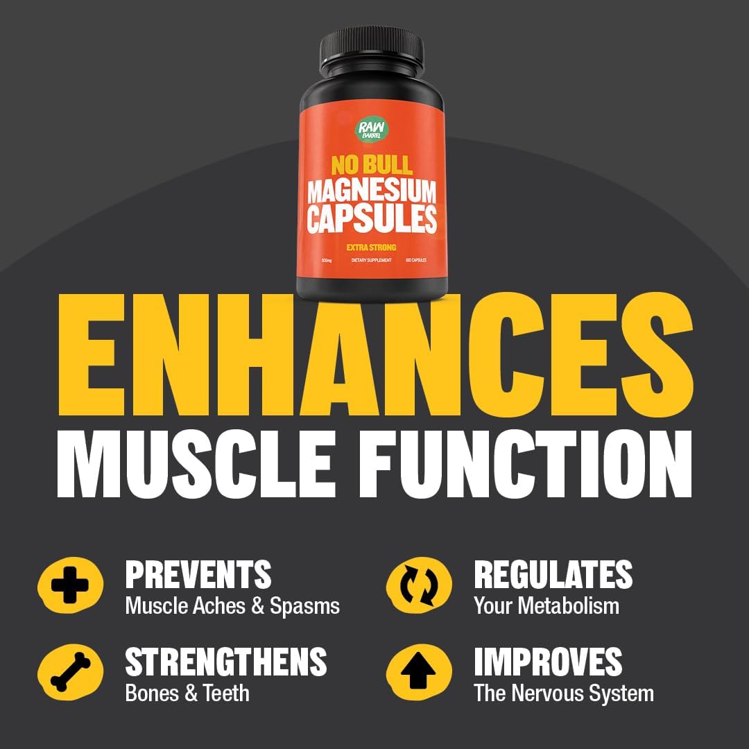 magnesium-capsules-for-sleep-and-relaxation-prevent-muscle-aches-and-spasms-500g-3