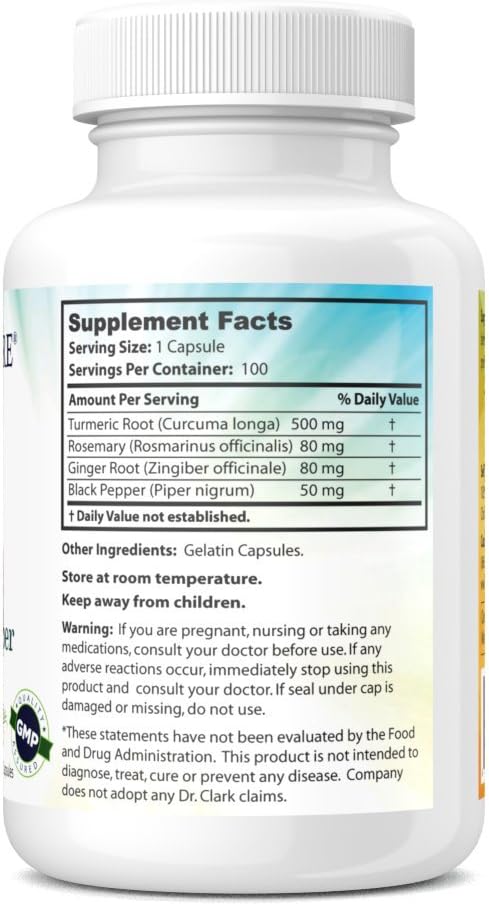 dr-clark-store-turmeric-and-pepper-complex-capsules---710mg-100-count-powerful-antioxidant-for-joint-health-and-inflammation-support-4