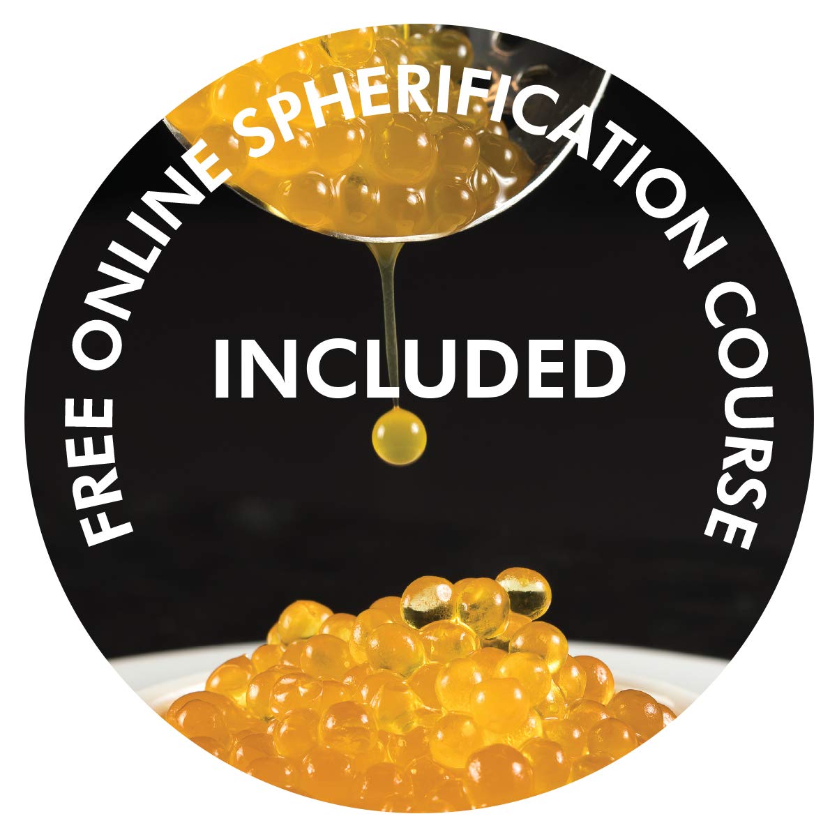 non-gmo-vegan-ou-kosher-certified-modernist-pantry-pure-sodium-alginate-for-molecular-gastronomy---100g4oz-5