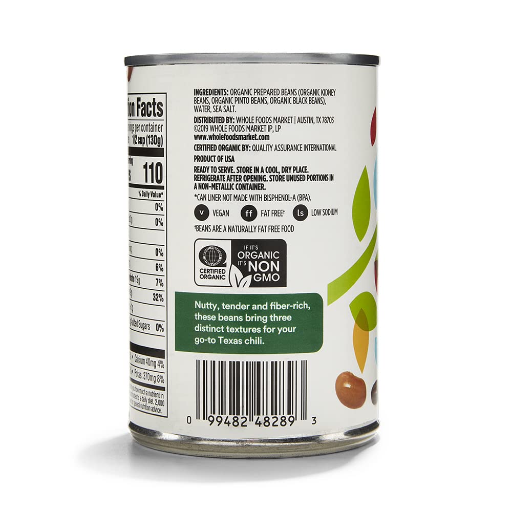 organic-bean-trio-15-ounce-by-365-whole-foods-market-3
