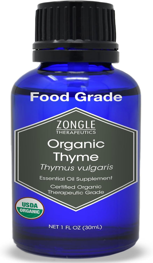 organic-thyme-essential-oil---100-pure-food-grade-thyme-oil-1-oz-by-zongle-therapeutics-1