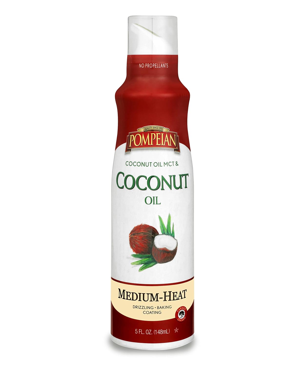 pompeian-coconut-oil-cooking-spray-subtle-coconut-flavor-ideal-for-seafood-baking-gluten-free-non-allergenic-non-gmo-propellant-free-5-fl-oz-1