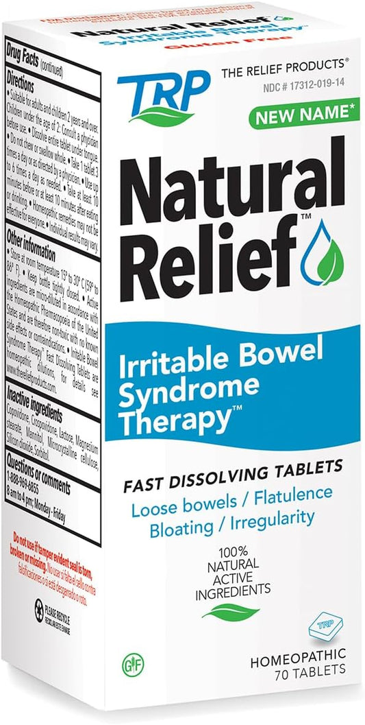 ibs-therapy-fast-dissolving-tablets---70-count-by-trp-the-relief-products-1