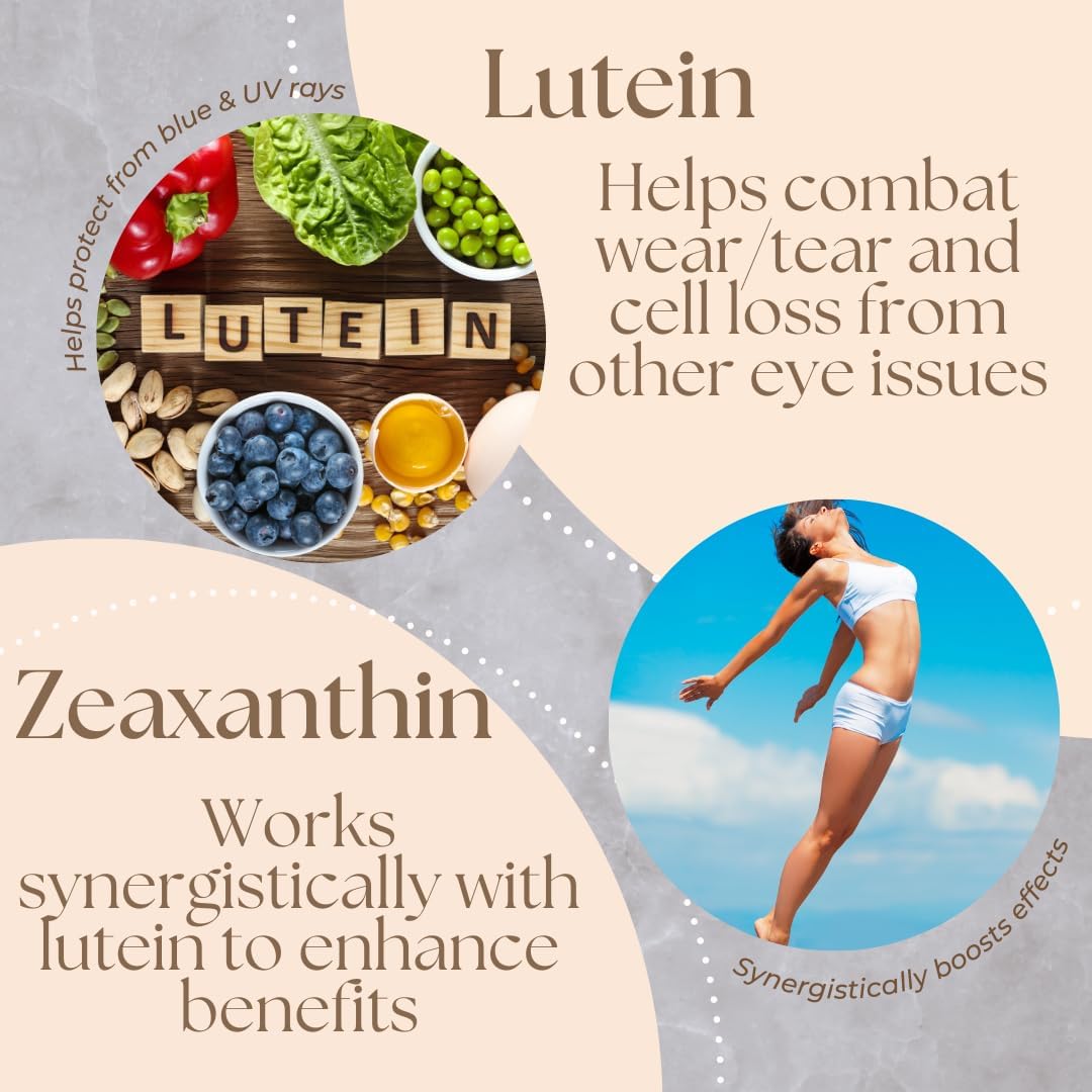 eye-vitamins-with-enhanced-absorption-for-eye-health---areds-2-plus-formula-with-lutein-zeaxanthin-bilberry-eyebright-zinc-ala-quercetin-more-to-combat-eye-problems-3