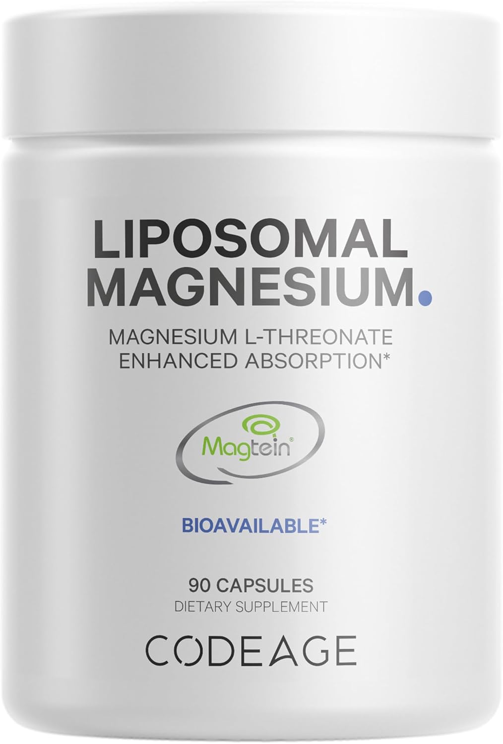 codeage-patented-magtein-magnesium-threonate-supplement-for-brain-health---90-capsules-memory-cognitive-function-support-bioavailable-l-threonate-non-gmo-1