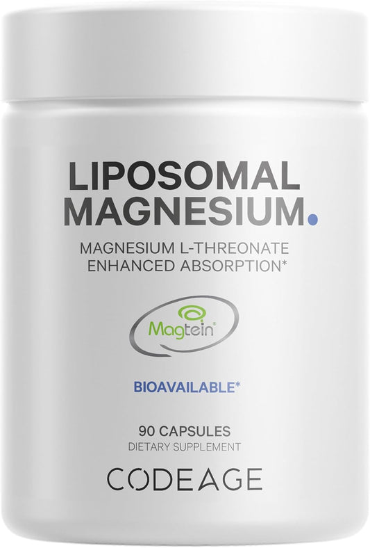 codeage-patented-magtein-magnesium-threonate-supplement-for-brain-health---90-capsules-memory-cognitive-function-support-bioavailable-l-threonate-non-gmo-1