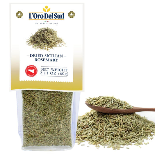 sicilian-rosemary-leaves-211-oz-60g-whole-leaf-sprigs-from-italy---non-gmo-loro-del-sud-1
