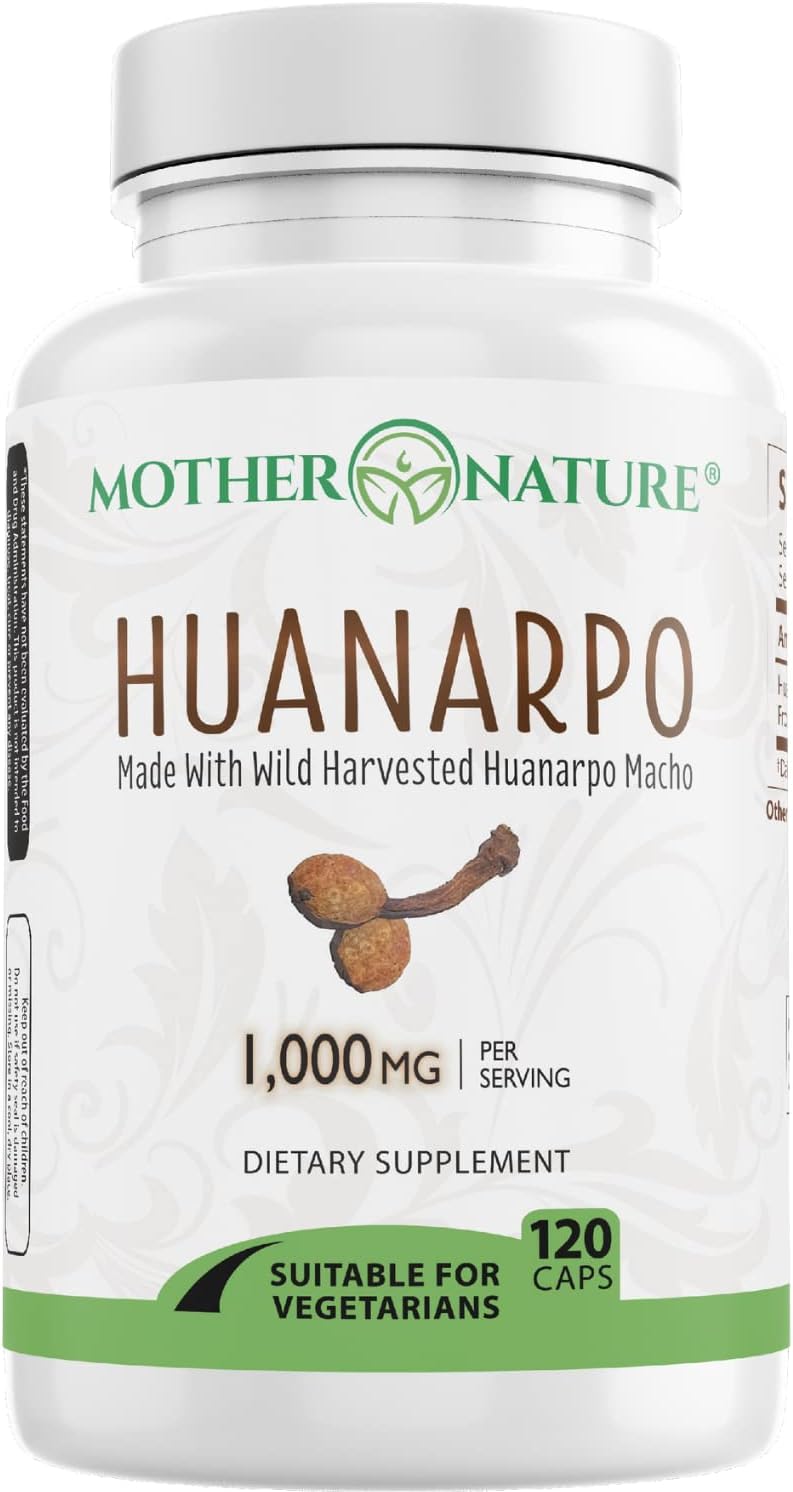 organic-huanarpo-macho-powder-capsules---max-strength-1000mg-120-count---male-support-for-energy-performance---non-gmo-gluten-free-vegan---by-mother-nature-organics-1