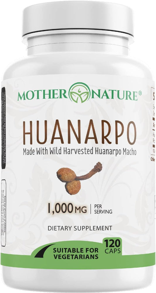 organic-huanarpo-macho-powder-capsules---max-strength-1000mg-120-count---male-support-for-energy-performance---non-gmo-gluten-free-vegan---by-mother-nature-organics-1