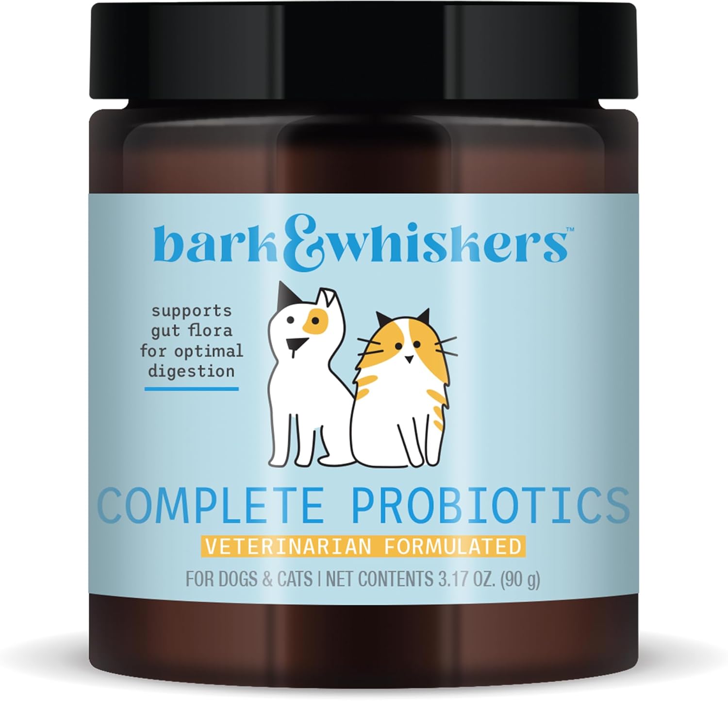 dr-mercola-bark-whiskers-complete-probiotics-for-dogs-and-cats---317-oz---immune-digestive-support-1