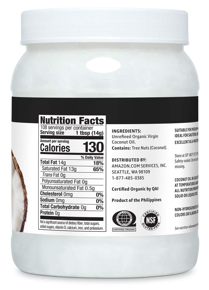 happy-belly-unrefined-organic-virgin-coconut-oil---54-fl-oz---pack-of-1---previously-solimo---natural-cooking-oil-for-healthy-living-2