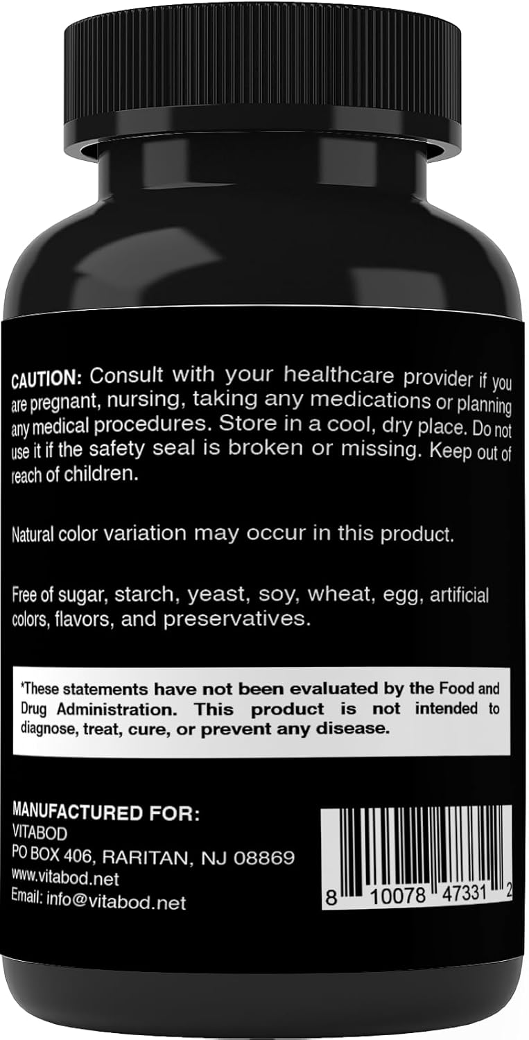 organic-chamomile-flower-extract-capsules---100mg-per-serving---120-vegetarian-capsules---rich-in-apigenin-bioflavonoids-and-antioxidants-4