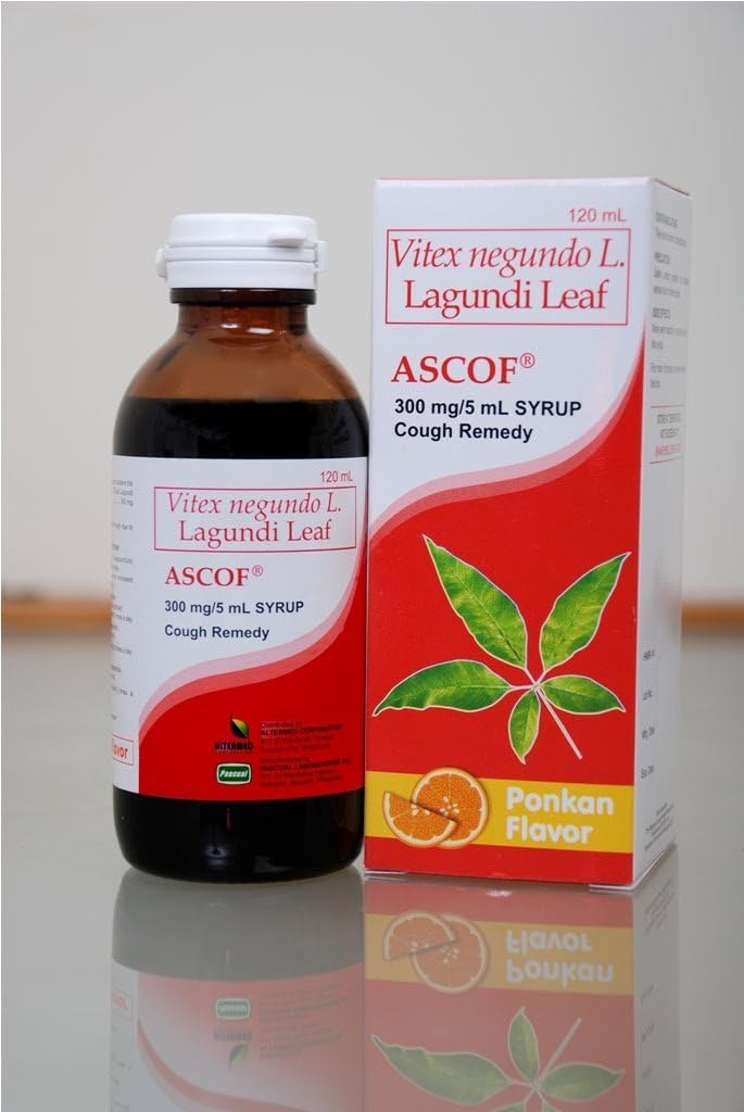ascof-lagundi-leaf-syrup-240ml---natural-cough-remedy-x2-pack-1