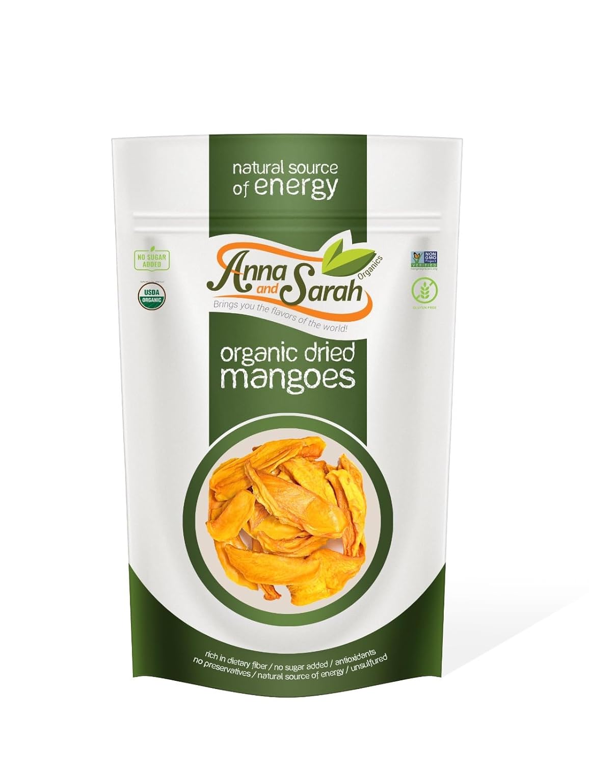 anna-and-sarah-organic-dried-mango---no-sugar-no-preservatives---all-natural-premium-quality---3-lbs-resealable-bag-2