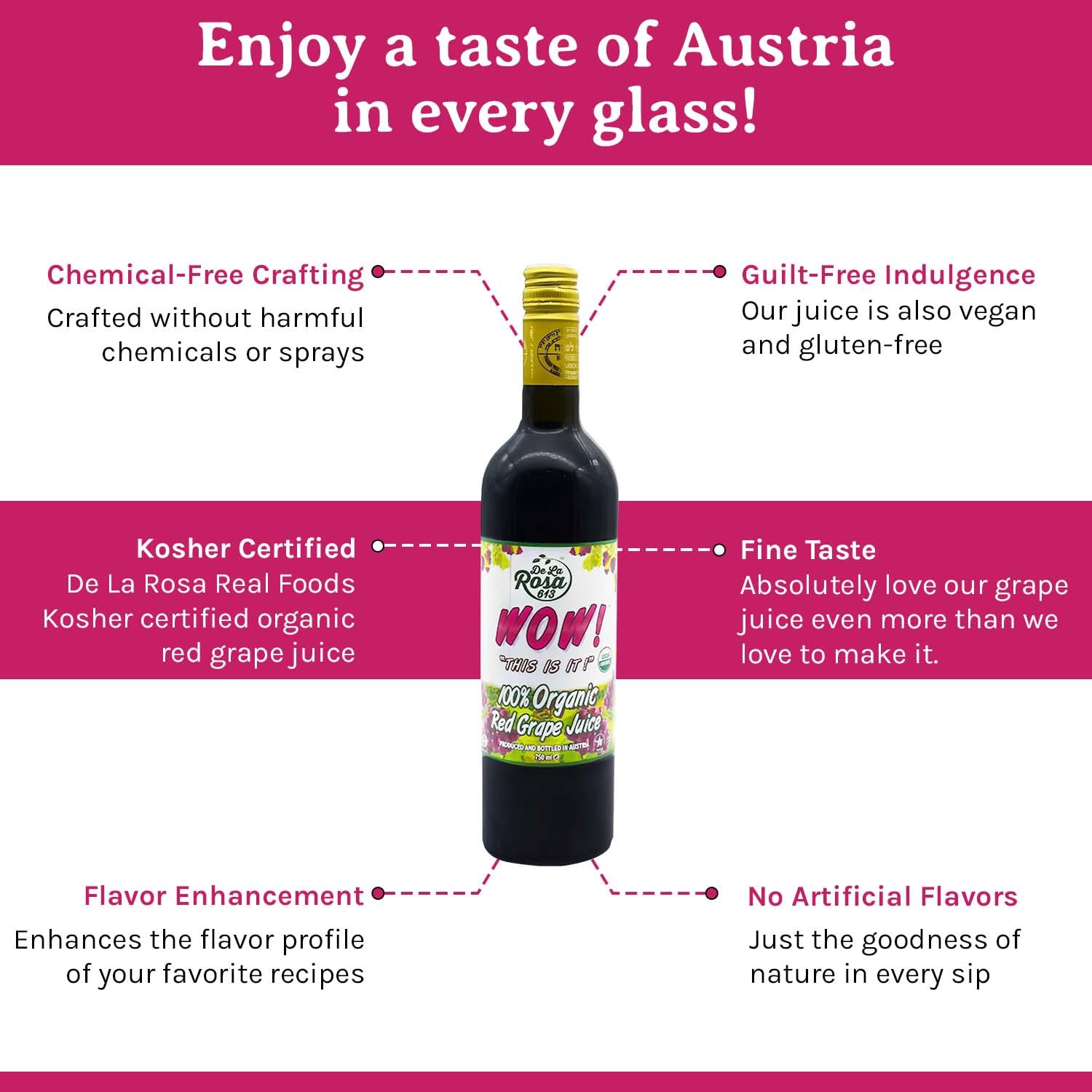 organic-austrian-red-grape-juice-kosher-non-gmo-gluten-free-no-sugar-added---254-oz-glass-bottle---pack-of-2-4