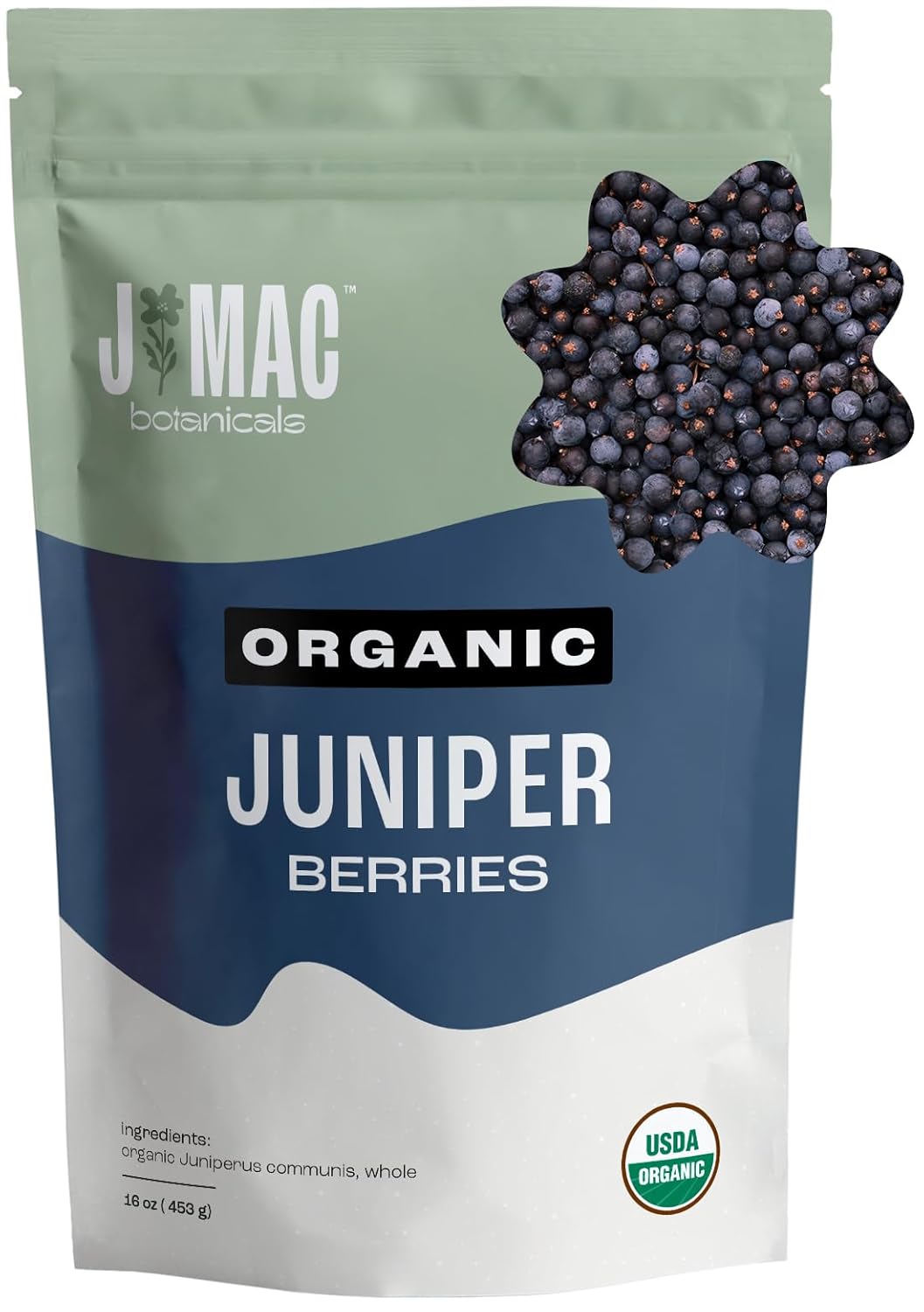 certified-organic-whole-juniper-berries-for-herbal-infusions-and-seasoning---usda-organic-juniper-berry-for-beef-pork-turkey-soups-and-cocktails-1