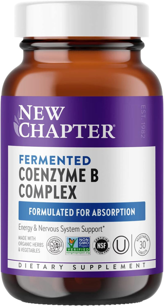 organic-fermented-vitamin-b-complex-with-b12-b6-and-biotin---30-tablets-1