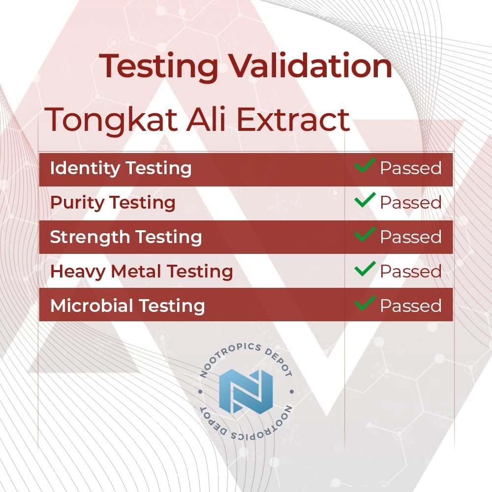 tongkat-ali-extract-capsules-100mg-60-count-high-eurycomanone-eurycoma-longifolia-root-extract-7