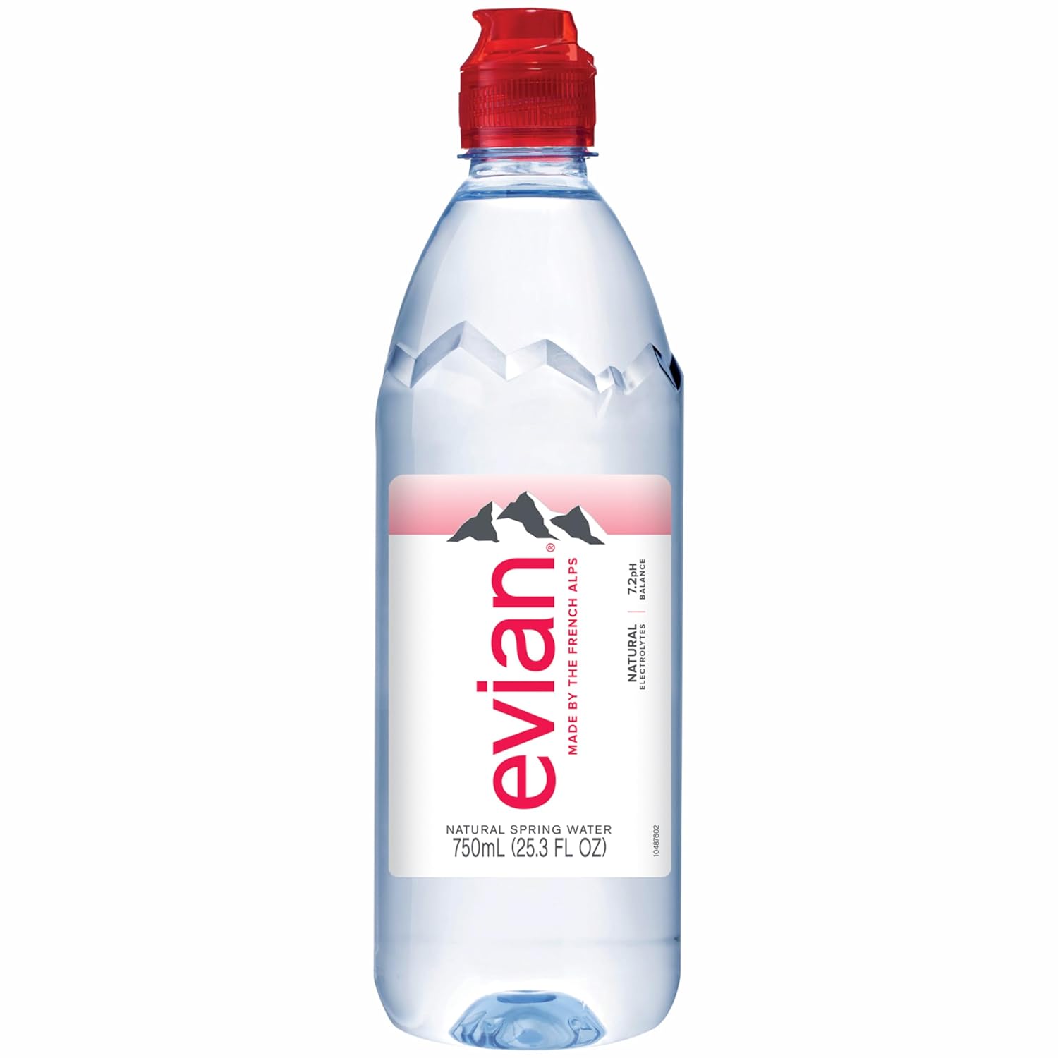 evian-natural-spring-water-750ml-sports-cap-bottles-12-pack---2536oz-refreshing-hydration-for-active-lifestyles-8