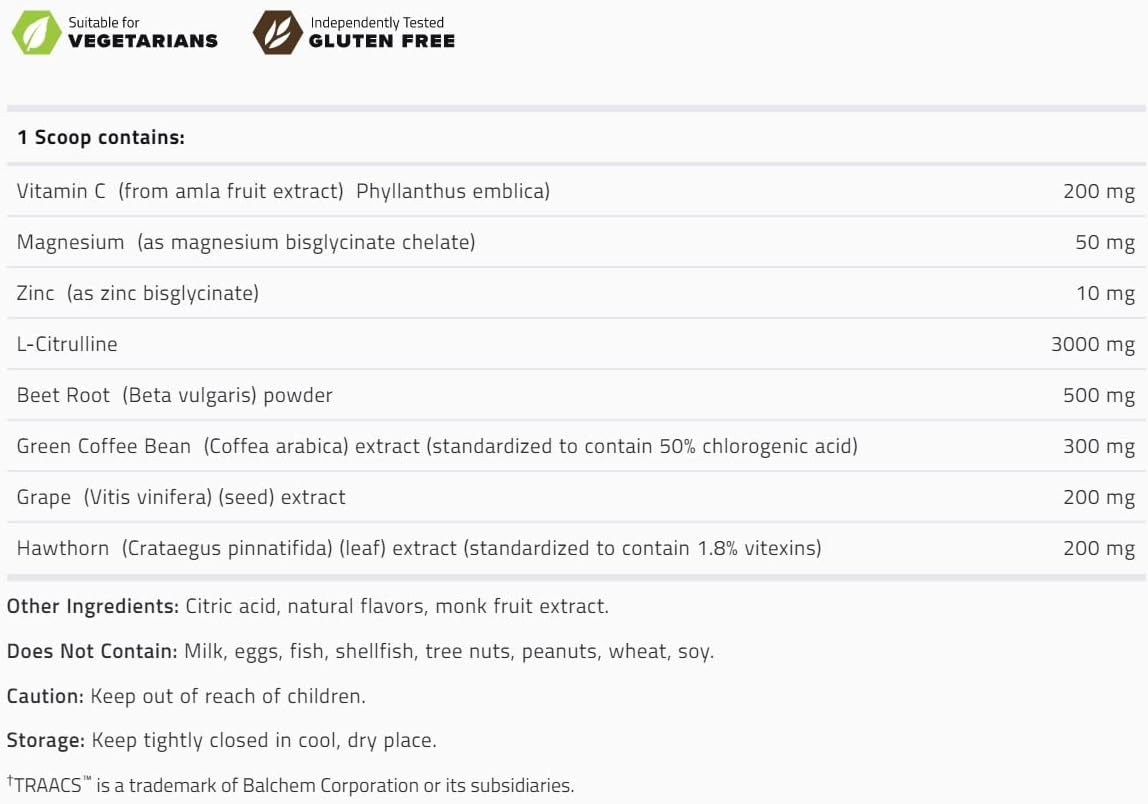 numedica-nova-complete-monk-fruit---769-oz-21804-grams-nitric-oxide-vascular-assist-for-improved-circulation-in-men-women-2