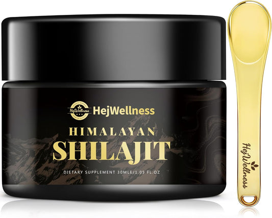 organic-hejwellness-shilajit-resin-with-85-trace-minerals-fulvic-acid---60-servings-for-energy-boost-immune-support---500mg---natural-shilajit-for-men-women-1