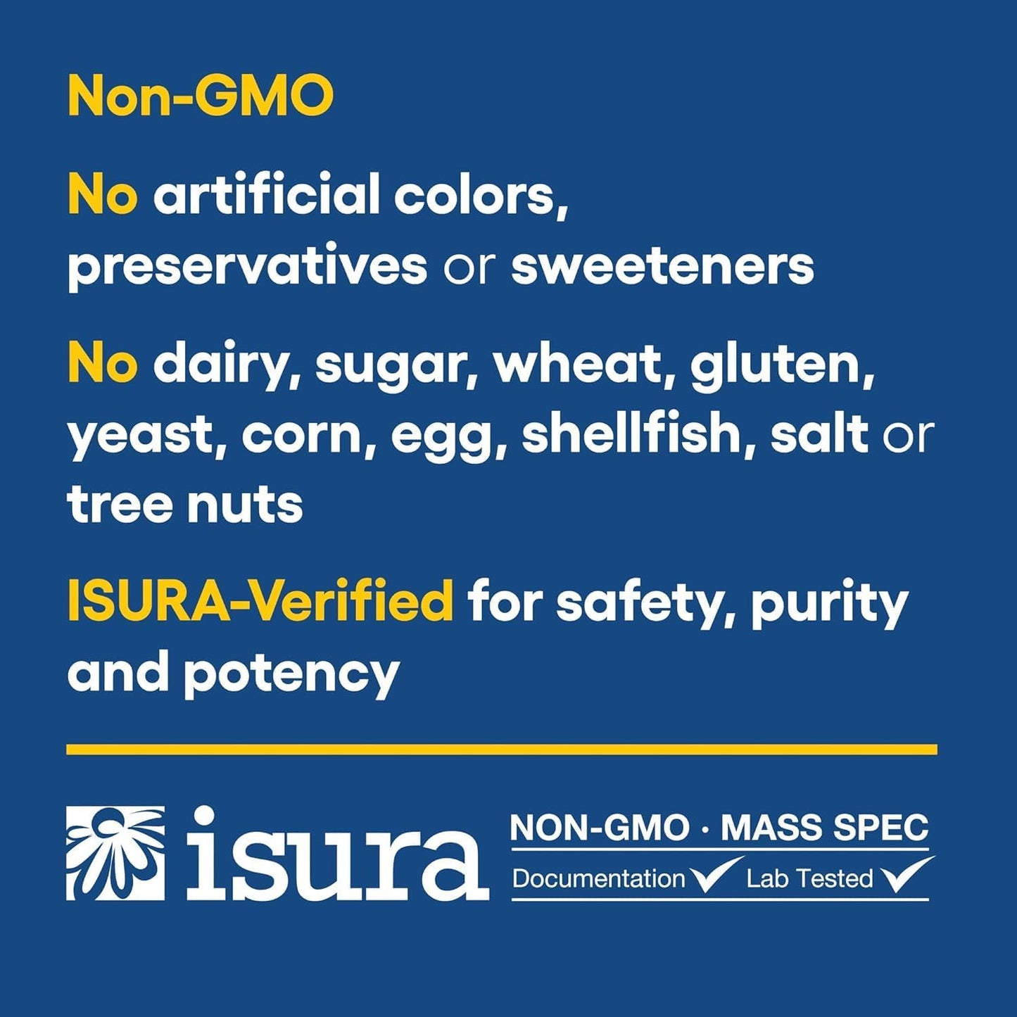 natural-factors-rxomega-3-fish-oil---1260mg-omega-3-pharmaceutical-grade-no-aftertaste---240-count-6