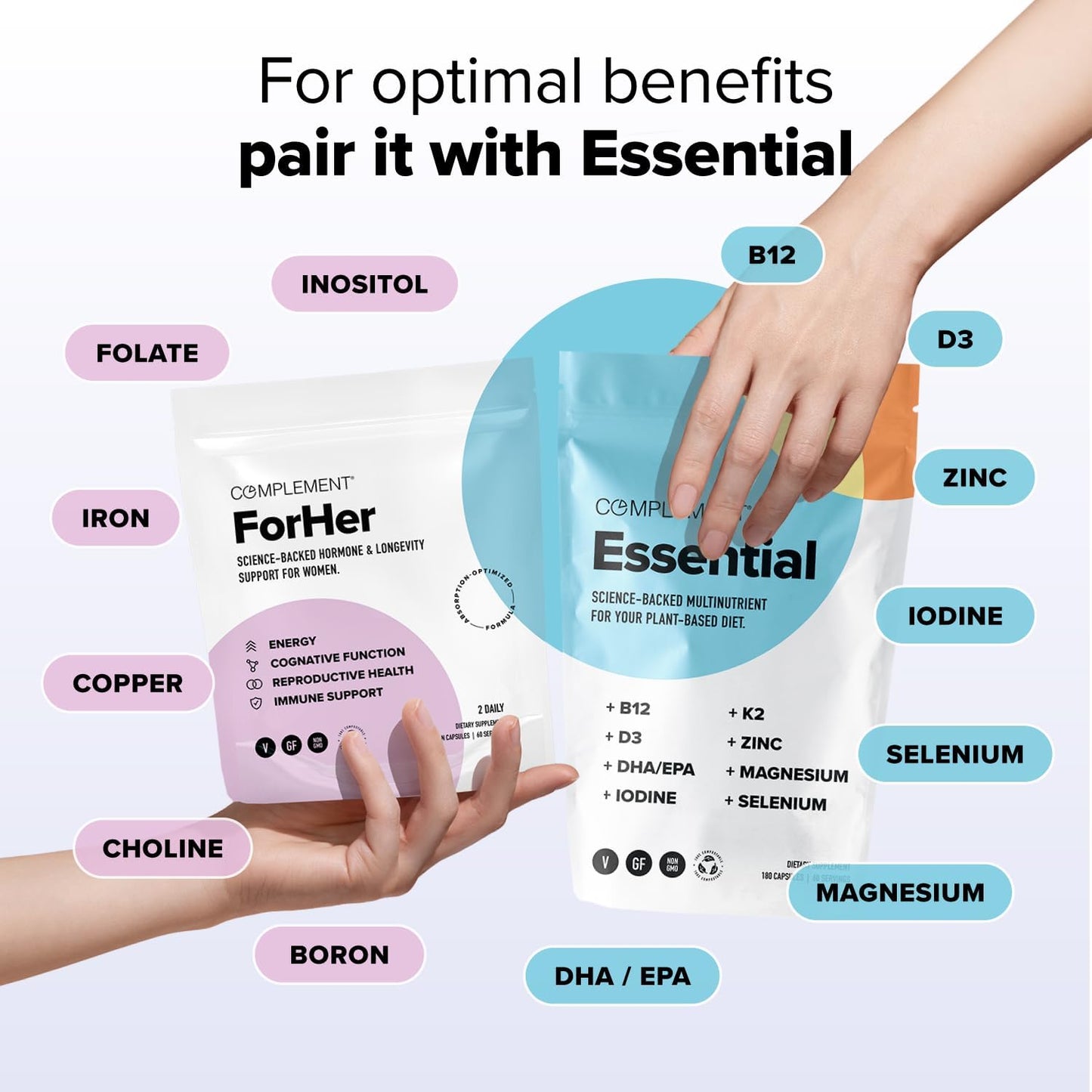 forher-essential-multivitamin-bundle-hormone-balance-longevity-energy-immune-brain-health---60-servings-3