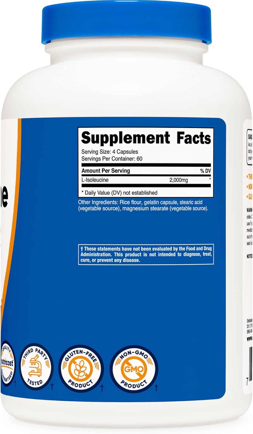 nutricost-l-isoleucine-2000mg-240-capsules-x-3-bottles---high-potency-branched-chain-amino-acid-supplement-4