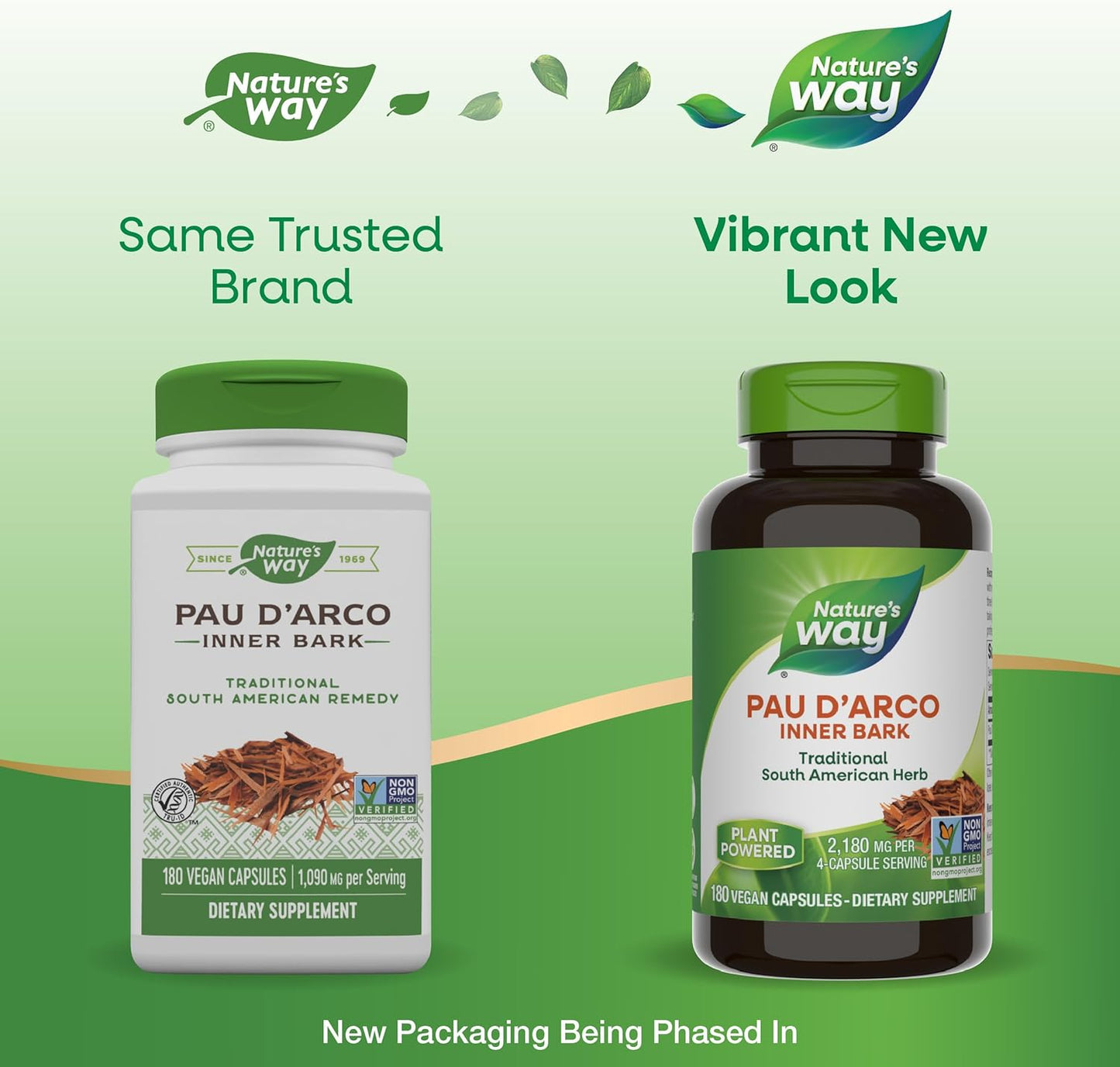 natures-way-pau-darco-inner-bark-capsules---traditional-south-american-herb-2180mg-per-serving-non-gmo-verified-180ct-2