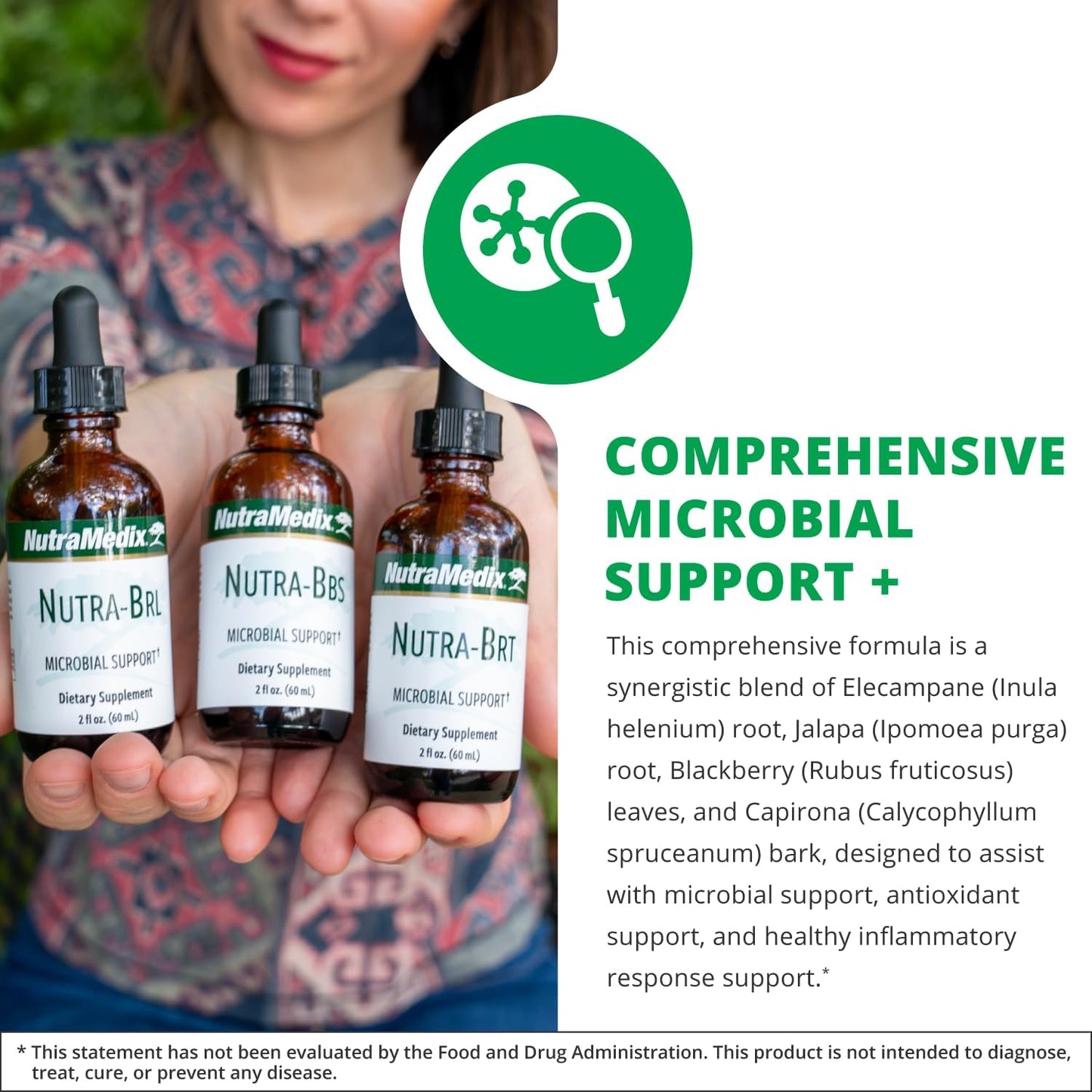 nutramedix-nutra-bbs---herbal-supplement-for-digestive-immune-support---elecampane-root-blackberry-leaves-extract---gut-health-immunity-booster---60ml-3