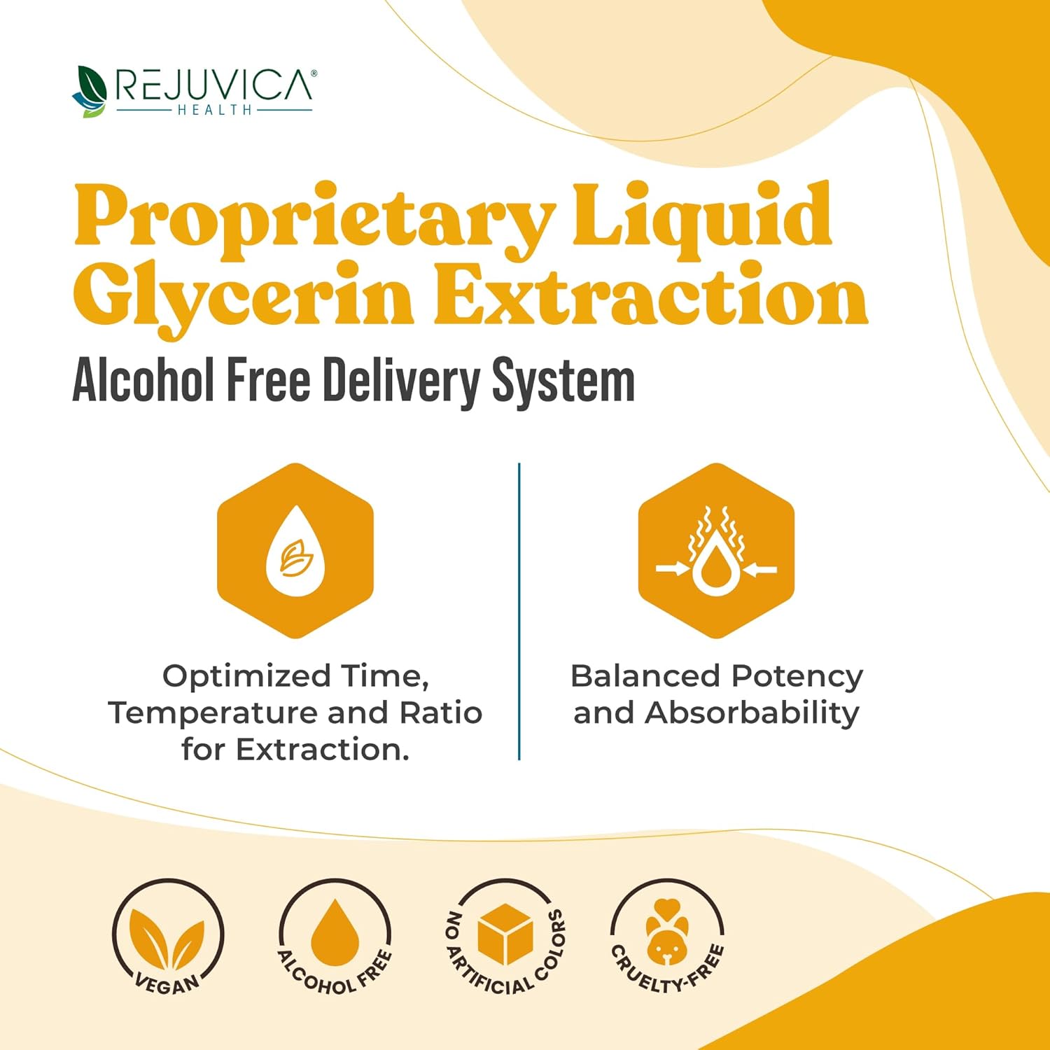 turmeric-root-extract-with-natural-curcumin-for-joint-health---liquid-formula-for-optimal-absorption---rejuvica-health-healthy-essentials-7