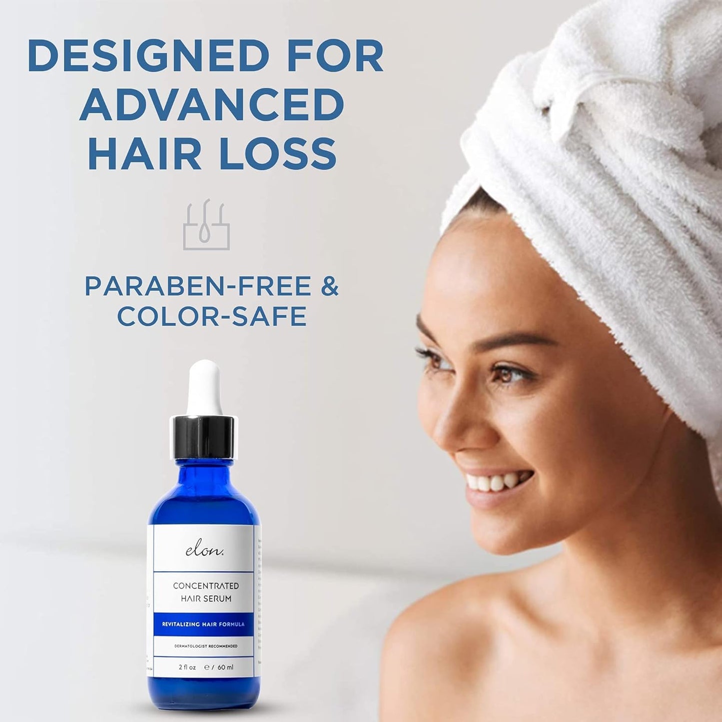 elon-matrix-5000-multivitamin-hair-serum-combo---60-day-supply-6