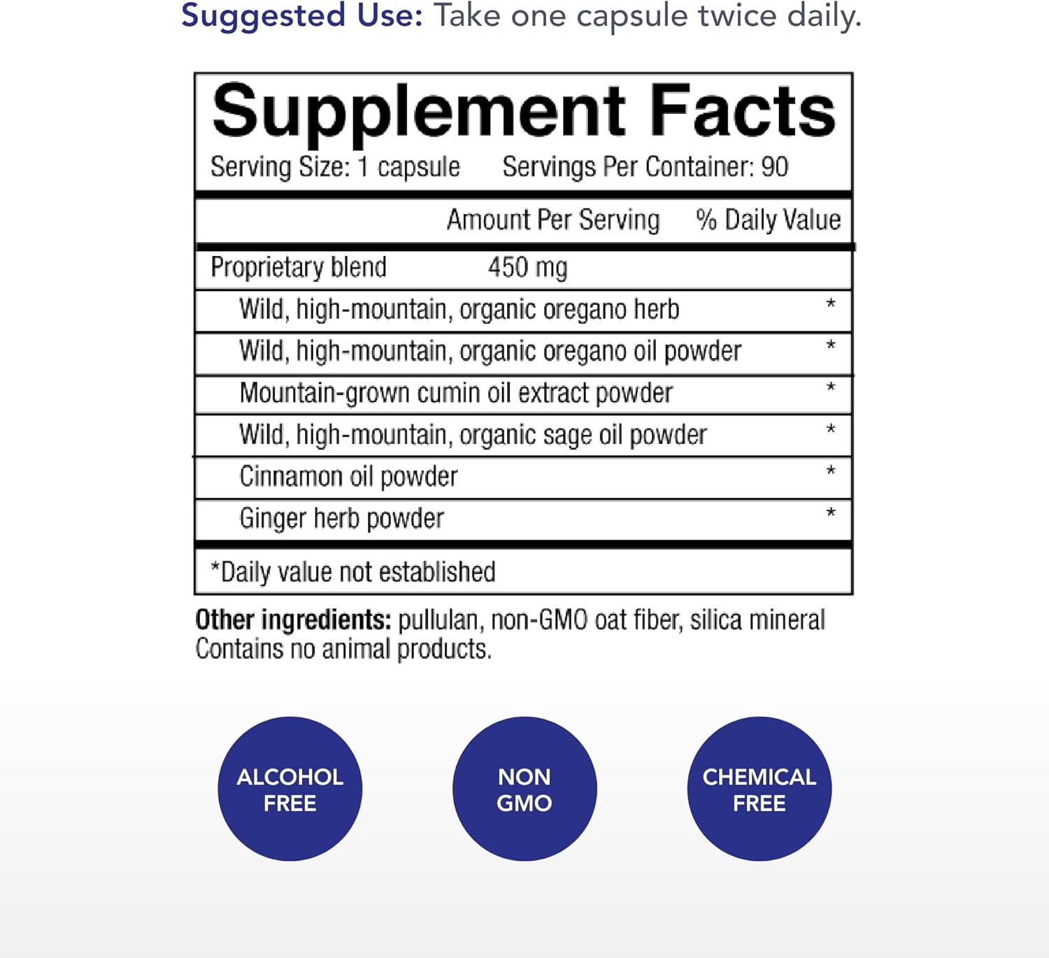physicians-strength-oregacillin-capsules---respiratory-health-support---multiple-spice-extract---90-servings-2
